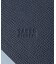 レザースマホケース FOR iPhone13