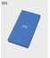 レザースマホケース FOR iPhone13