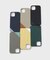 レザースマホケース FOR iPhone13