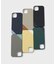 レザースマホケース FOR iPhone13