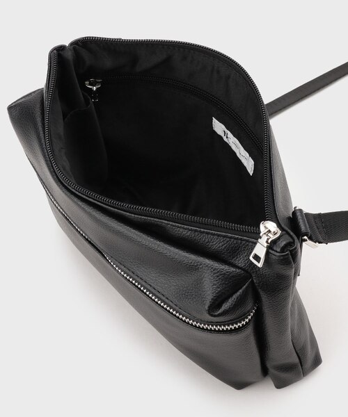 コンパクトサコッシュ｜タケオキクチのアウトレット通販｜三井