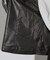 【WEB限定】シンセティックレザーシングルライダースジャケット