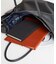 【WEB限定】レザートートバッグ