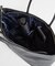 【WEB限定】レザートートバッグ