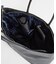 【WEB限定】レザートートバッグ