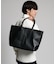 【WEB限定】レザートートバッグ