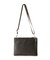 【WEB限定】レザー2WAYサコッシュバッグ
