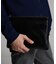 【WEB限定】レザー2WAYサコッシュバッグ