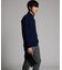 【WEB限定】レザー2WAYサコッシュバッグ