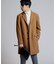 【WEB限定】レザー2WAYサコッシュバッグ