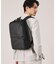 スマートキャリー2WAYリュック