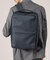 スマートキャリー2WAYリュック