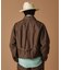 525DENIM　カラーデニムジャケット