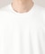 【接触冷感】テーラード Tシャツ