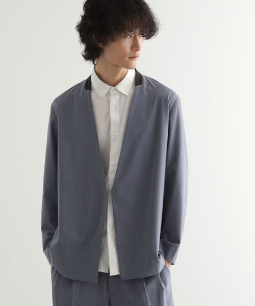 ♡アルチビオ上下セット新品♡36 アルチビオ ゴルフスカートパンツ 2点セット ロゴ 紺 黒 36/38