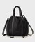 ADAMPATEK 別注 8WAYショルダーバッグ