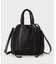 ADAMPATEK 別注 8WAYショルダーバッグ