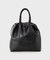 ADAMPATEK 別注 8WAYショルダーバッグ