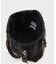 ADAMPATEK 別注 8WAYショルダーバッグ