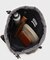 ADAMPATEK 別注 8WAYショルダーバッグ