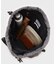 ADAMPATEK 別注 8WAYショルダーバッグ