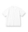 【LIMITED/抗菌防臭】コットン テーラードTシャツ