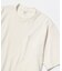 【LIMITED/抗菌防臭】コットン テーラードTシャツ