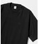 【LIMITED/抗菌防臭】コットン テーラードTシャツ