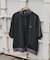 トラックジャージジャケット