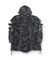K’PJT by AOI 『Lightweight Parka』