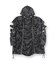 K’PJT by AOI 『Lightweight Parka』