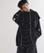 K’PJT by AOI 『Lightweight Parka』