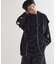 K’PJT by AOI 『Lightweight Parka』