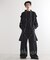K’PJT by AOI 『Lightweight Parka』