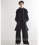 K’PJT by AOI 『Lightweight Parka』