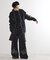 K’PJT by AOI 『Lightweight Parka』