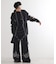 K’PJT by AOI 『Lightweight Parka』