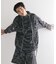 K’PJT by AOI 『Lightweight Parka』