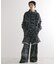 K’PJT by AOI 『Lightweight Parka』