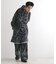 K’PJT by AOI 『Lightweight Parka』