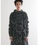 K’PJT by AOI 『Lightweight Parka』