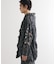 K’PJT by AOI 『Lightweight Parka』