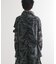 K’PJT by AOI 『Lightweight Parka』