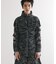 K’PJT by AOI 『Lightweight Parka』