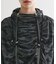 K’PJT by AOI 『Lightweight Parka』