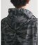 K’PJT by AOI 『Lightweight Parka』