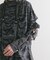 K’PJT by AOI 『Lightweight Parka』
