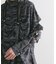 K’PJT by AOI 『Lightweight Parka』