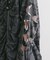 K’PJT by AOI 『Lightweight Parka』