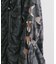 K’PJT by AOI 『Lightweight Parka』
